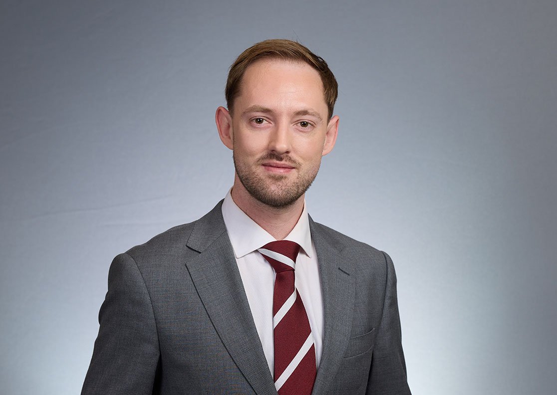 Jason Houston*-*McMillan