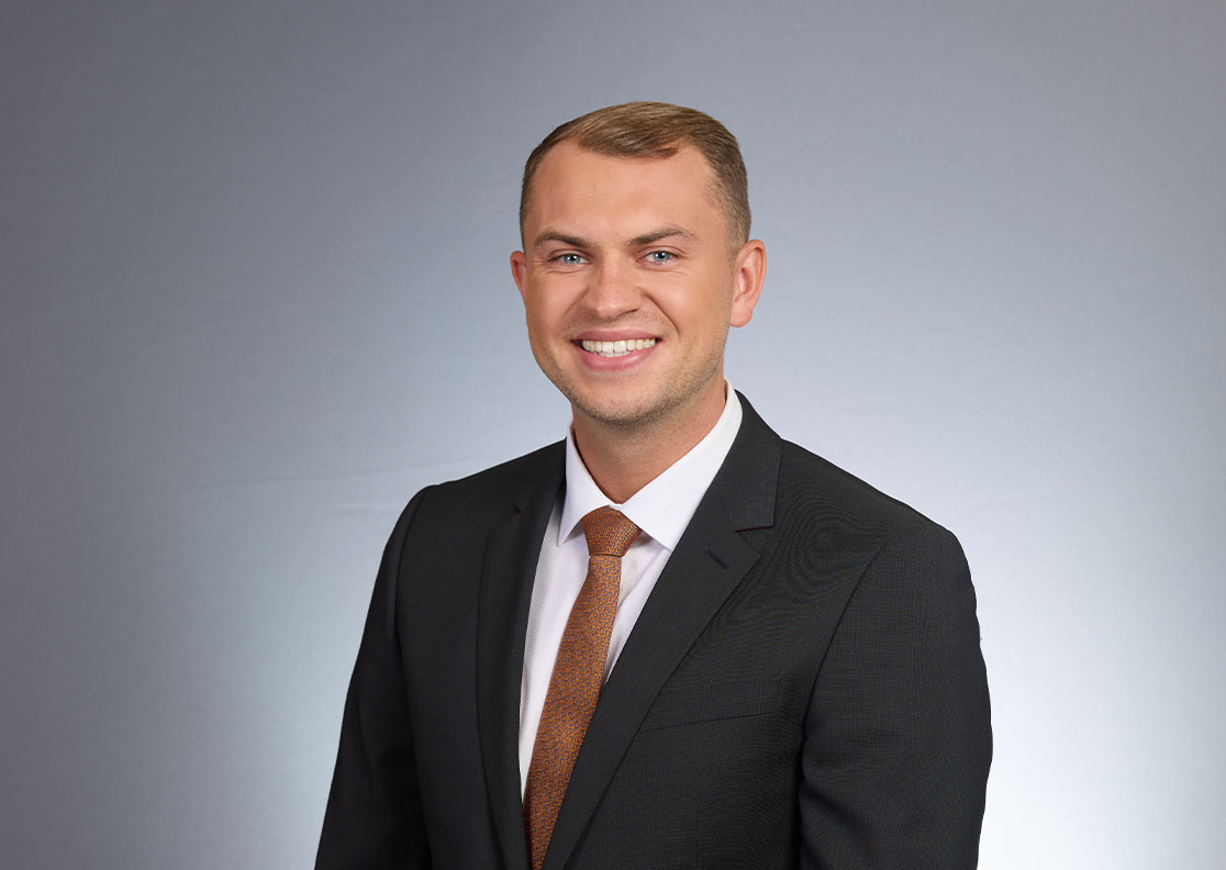 Aleksandrs Cerepanovs