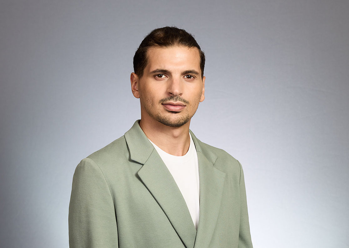 Panayotis Korakovounis