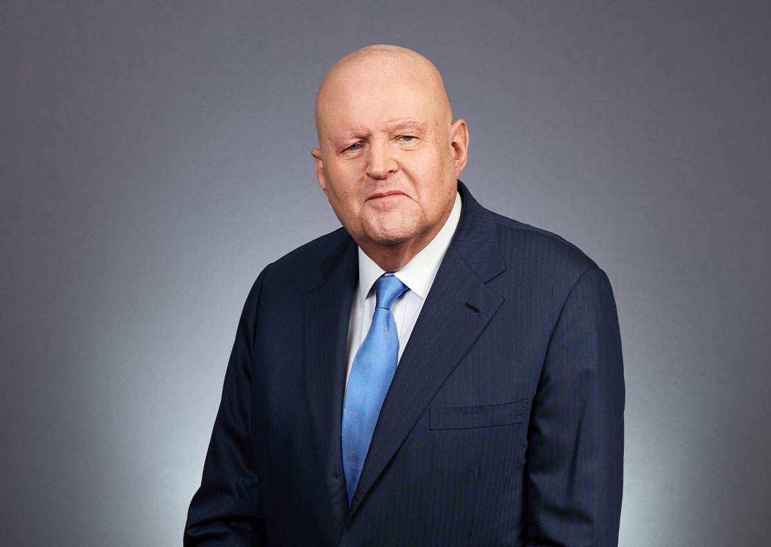 Jean-François Bellis