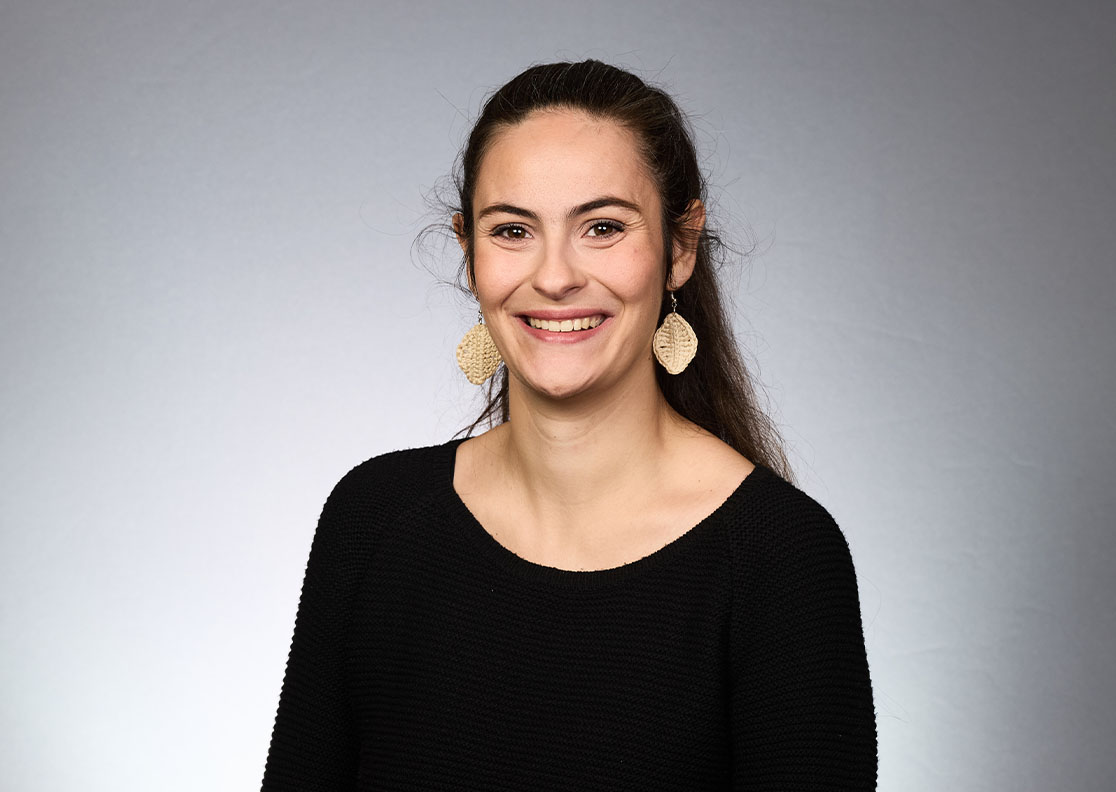 Sara De Lera Barrioluengo