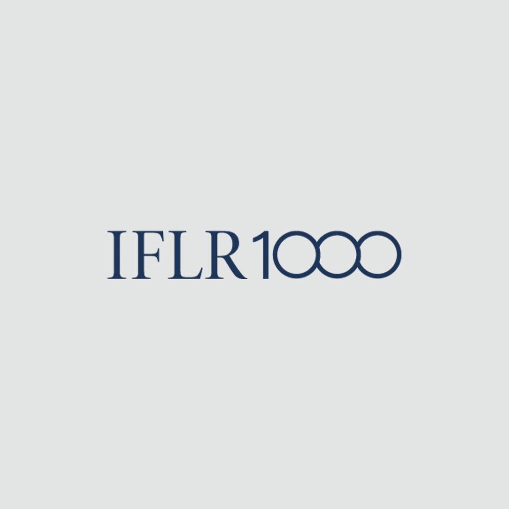 IFLR1000