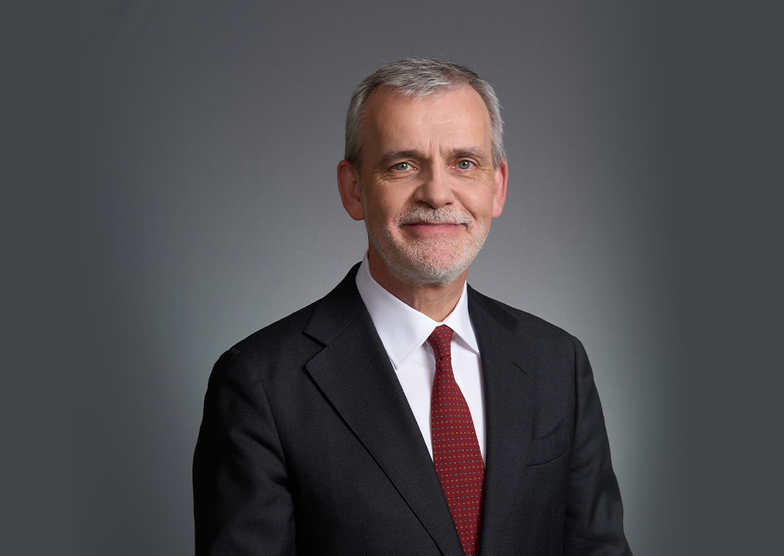 Tanguy Van Overstraeten