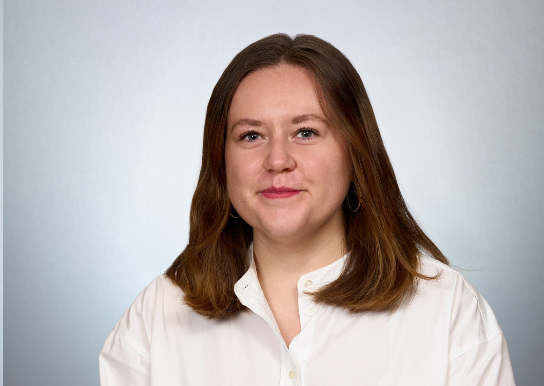 Diane Doizi