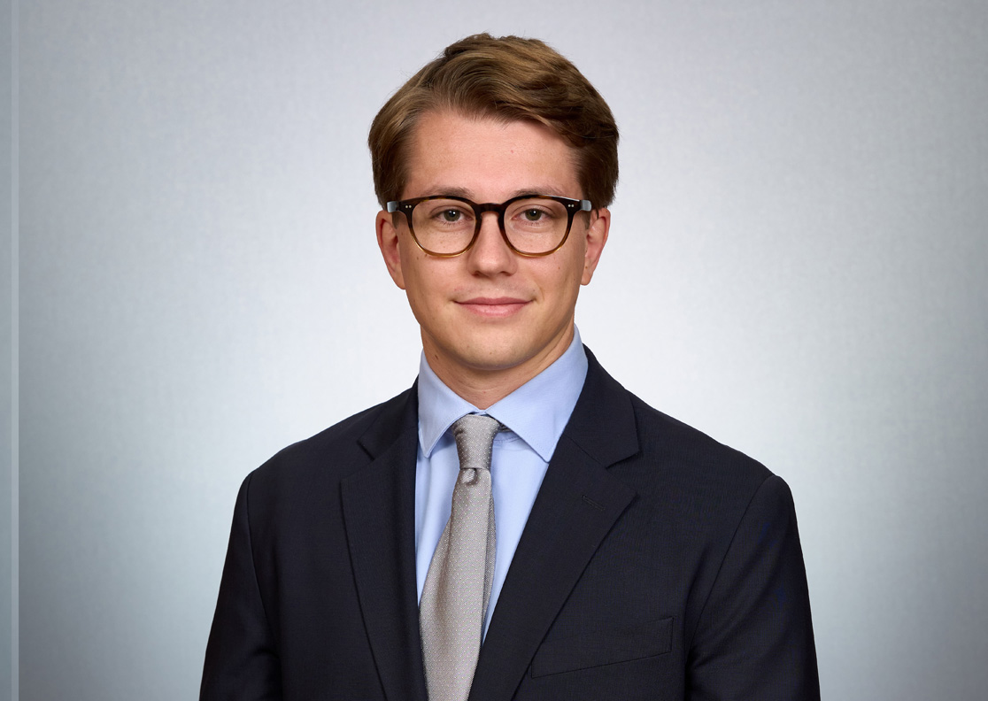 Lukas Laforce